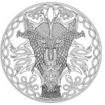 download-free-mandalas-dragones