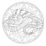 mandalas-en-pdf-de-dragones