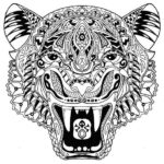 tigre-mandala-pintado